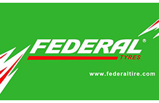 federal